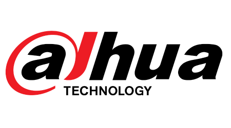 alhua-logo