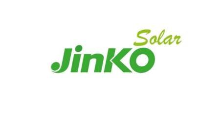 jinko-solar-logo