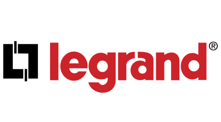 legrand-logo_1
