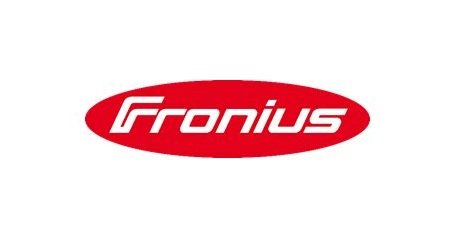 logo-froneus